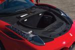 Ferrari 458 Speciale A 2014 года (NA)